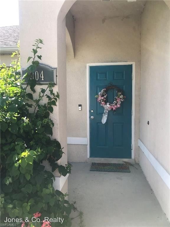 Building Photo - 4 br, 2 bath House - 904 NW Juanita Pl
