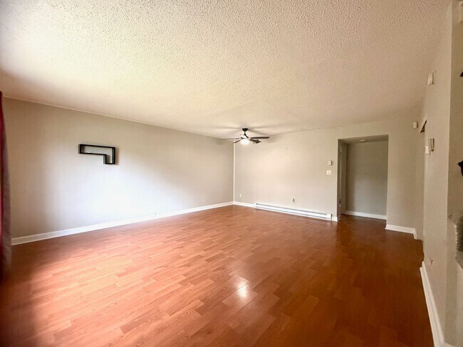 Foto del edificio - 3307 Shasta Ct