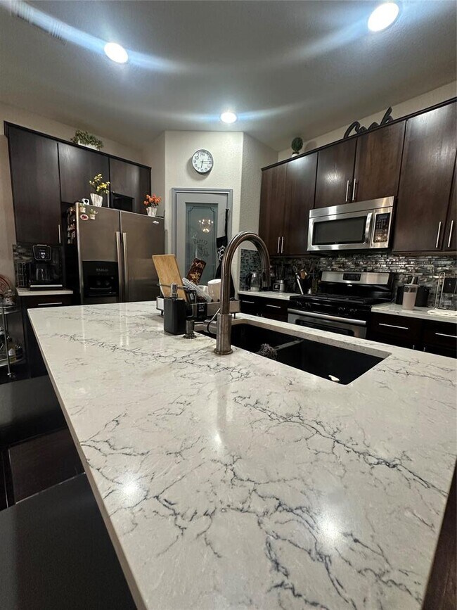Foto del edificio - 11400 W Parmer Ln