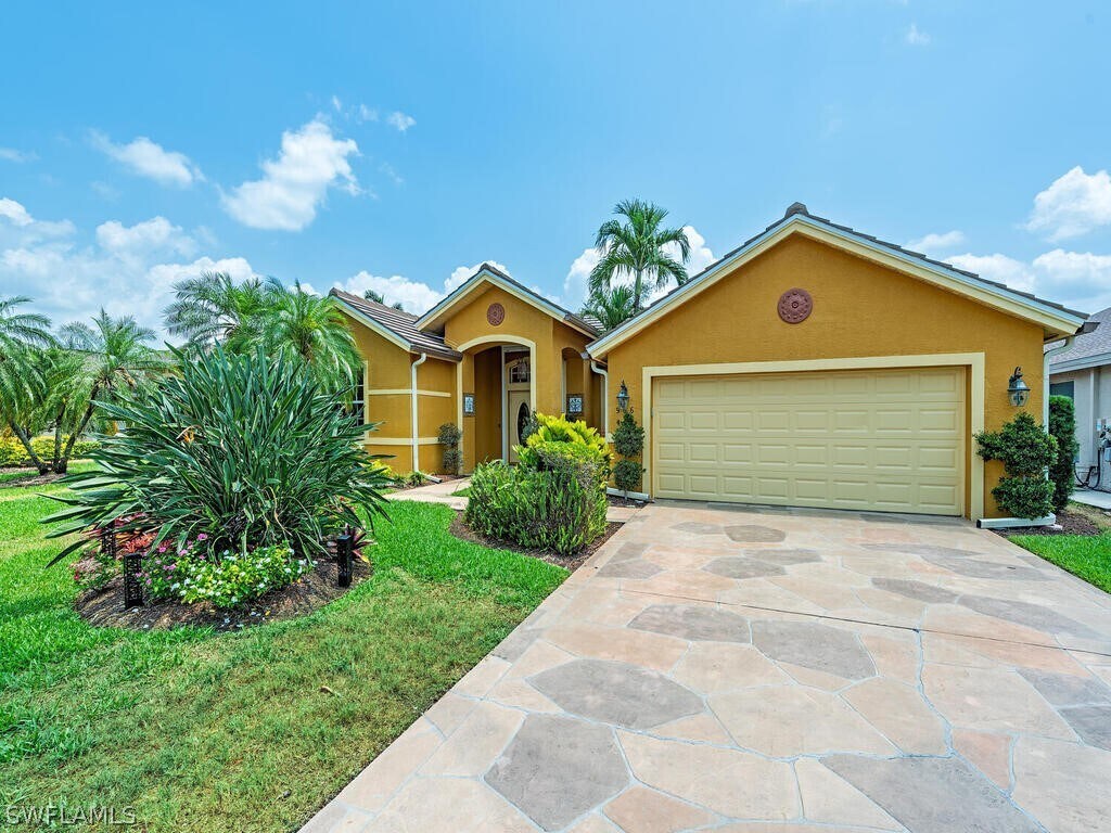Primary Photo - 906 Marble Dr