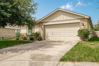 Building Photo - 29511 Legends Branch Ln