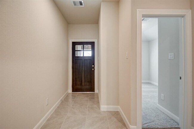 Building Photo - 4407 Reese Ravine Ln