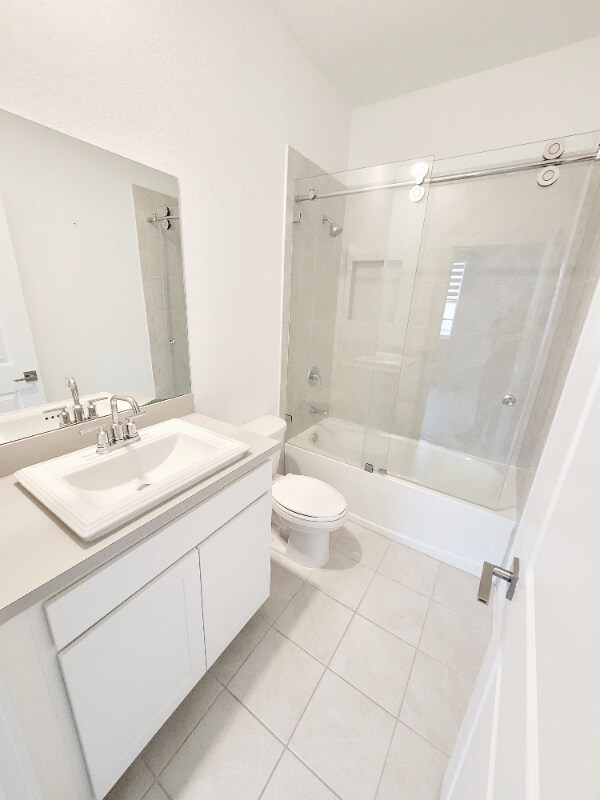 Foto del edificio - 541 NE 4th Ln