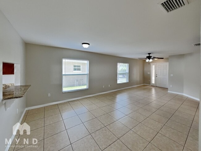 Building Photo - 2451 Harrison Pl Blvd