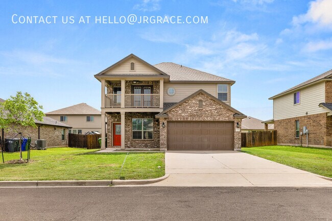 Building Photo - 11204 Buzzard Gulch Dr