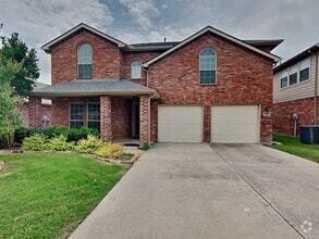 Building Photo - 9045 Trail Blazer Dr