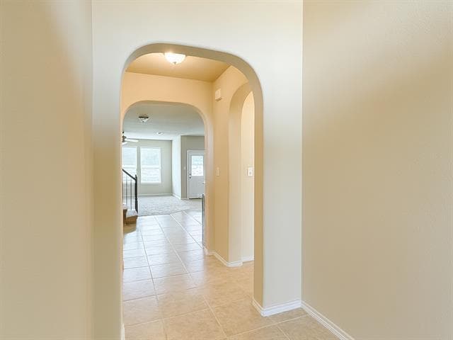 Building Photo - 15841 Oak Pointe Dr