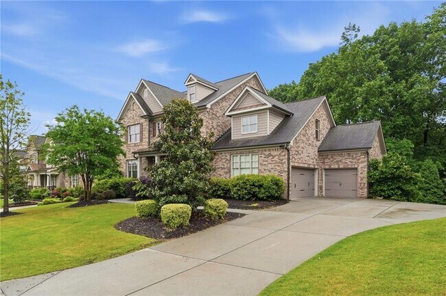 Building Photo - 710 Deer Holw Trce