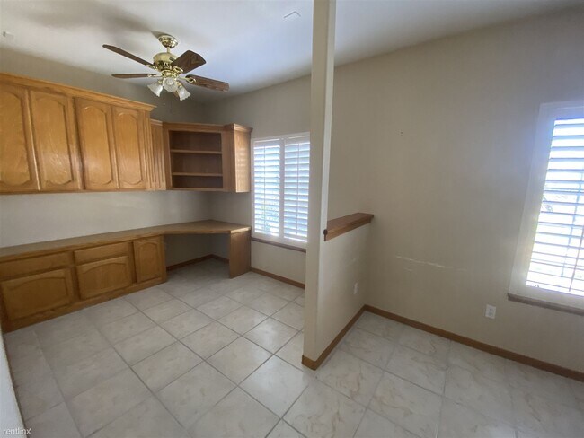 Building Photo - 3 br, 3 bath House - 19930 S Polk Ave