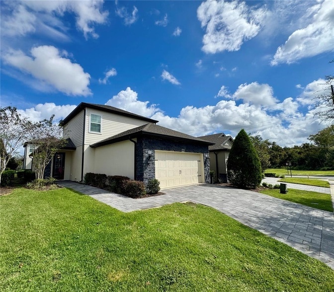 Foto principal - 7955 Boyden Way