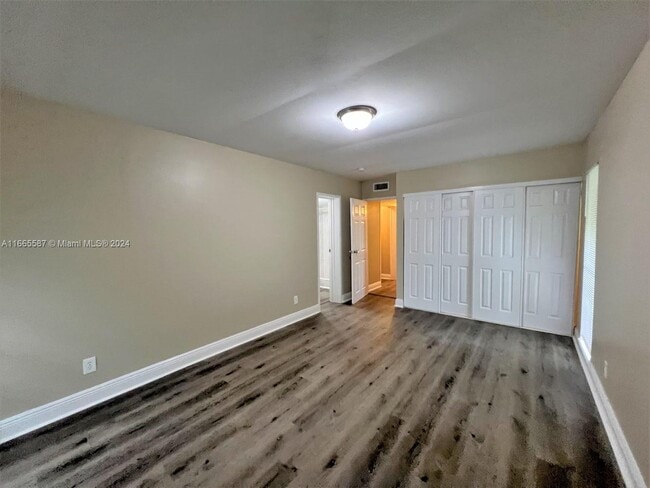 Building Photo - 7801 NW 67th Ave