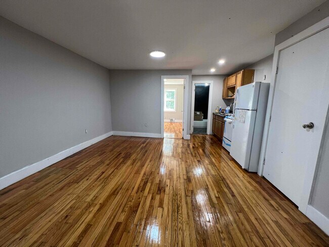 Foto del edificio - 2144 Atlantic Ave