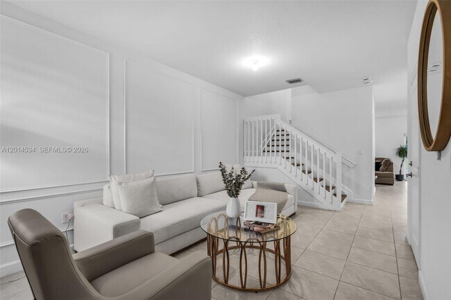Foto del edificio - 12586 NW 22nd Pl