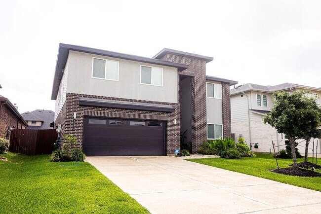 Foto del edificio - 3023 Schultz Manor Ln
