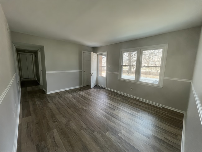 Foto del edificio - 5133 Butterfield Dr