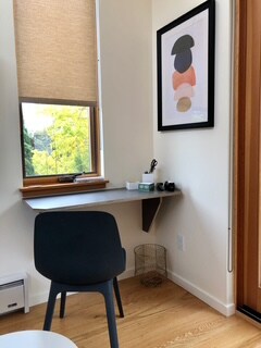 Foto del edificio - 1902 35th Ave W