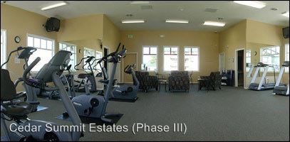 Foto del edificio - 10620 W 12th Ave