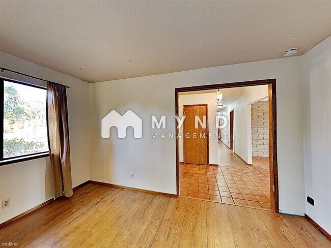 Building Photo - 3 br, 3 bath House - 400 Winterhaven Ave