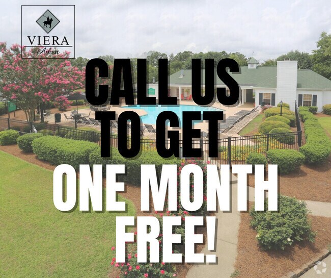 Apartments for Rent in Aiken SC 226 Rentals