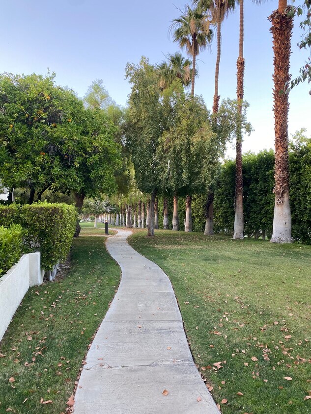 Primary Photo - 48942 Desert Flower Dr