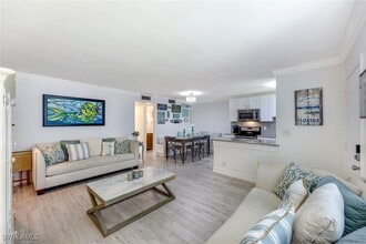 Building Photo - 766 Central Ave