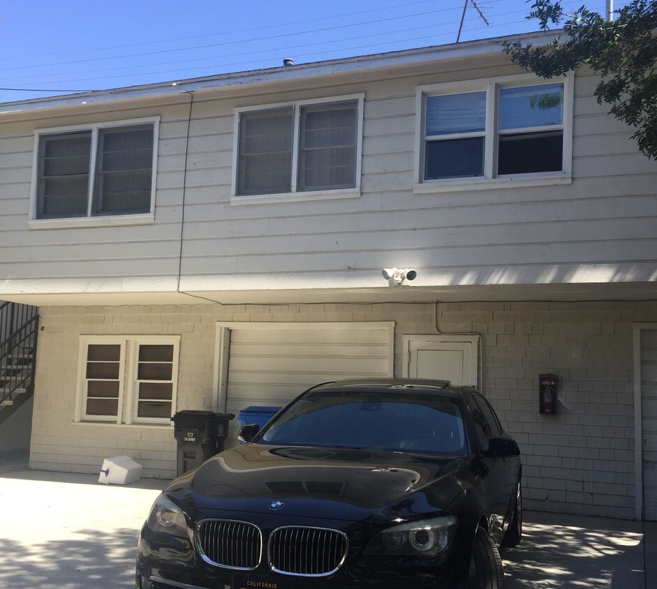 119 Apartments for Rent in Culver City, CA Westside Rentals