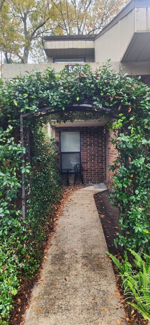 Photo - 2/2 in Timberway II! House