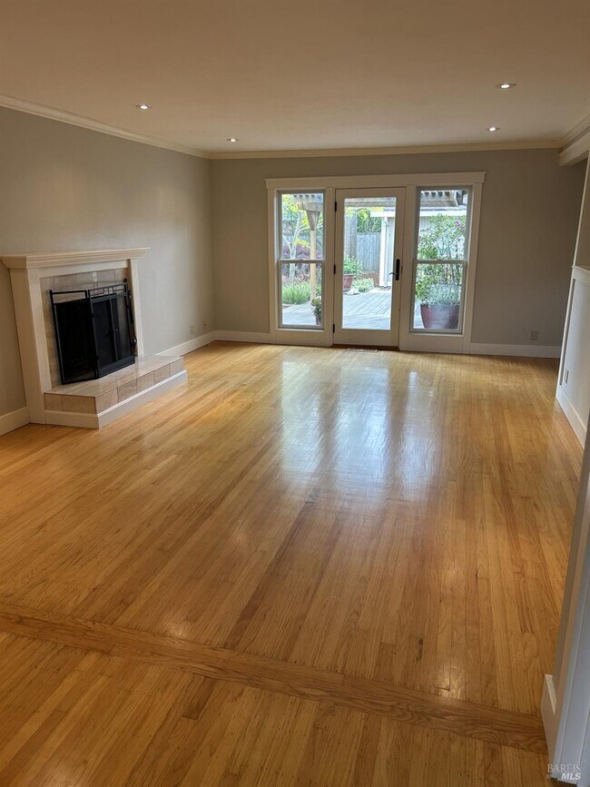 Foto del edificio - 1 Key Largo Course