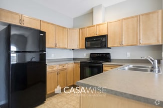 Building Photo - 16504 118 Ave NW