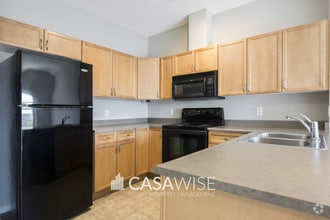 Building Photo - 16504 118 Ave NW