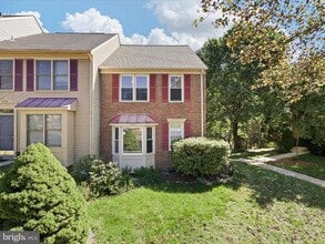 Building Photo - 6307 Trevilian Pl