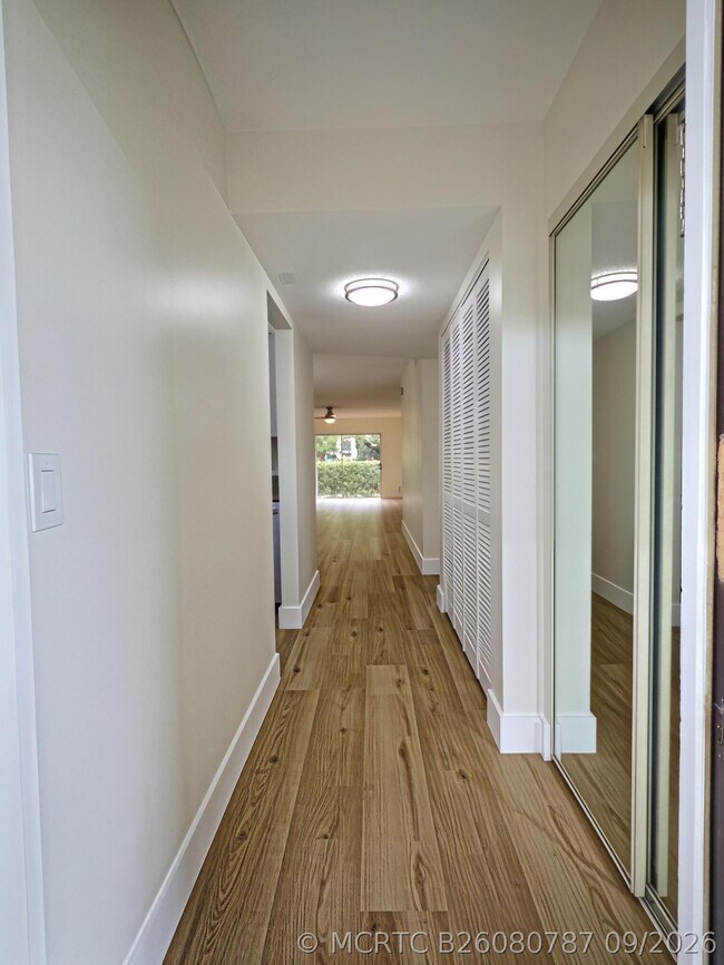 Foto del edificio - 2845 SW 22nd Ave