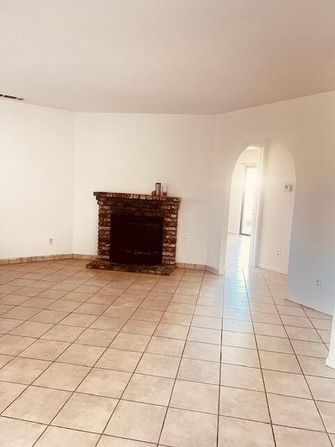 Building Photo - 3441 San Felipe Ct