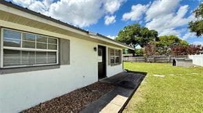 Photo - 1516 ALABAMA AVENUE, ST CLOUD, Florida 34769 Apartment