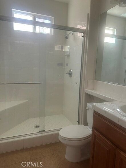 Foto del edificio - 13029 Hillhaven Ct