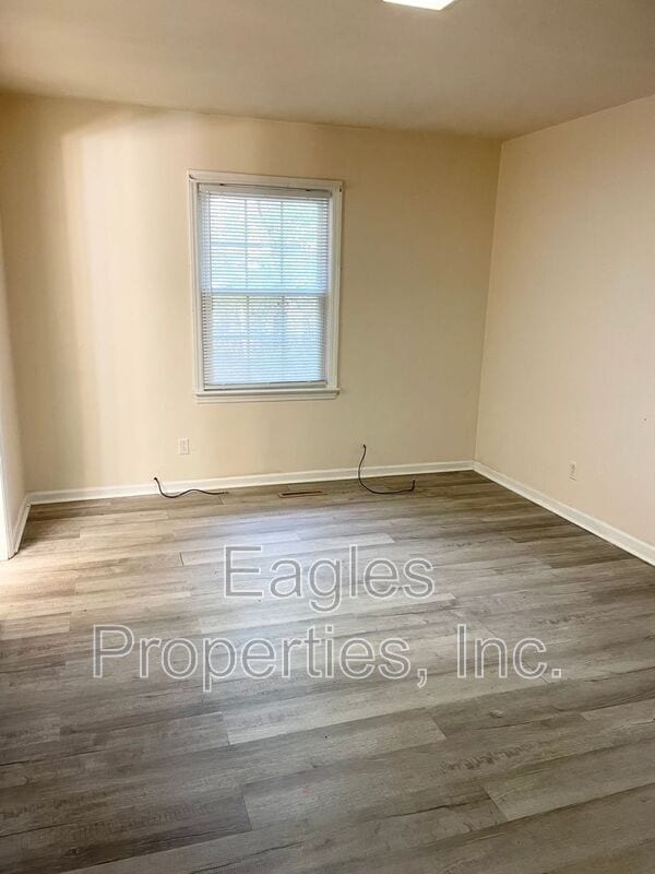 Foto del edificio - 2803 Warrick Cir