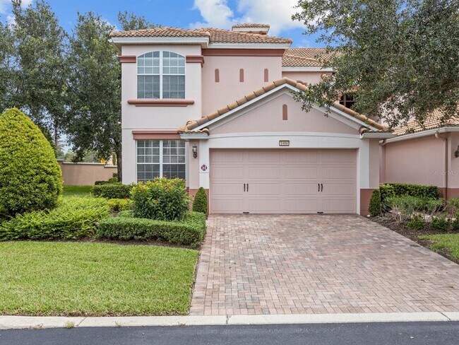 Foto del edificio - 1406 Milledge Ln