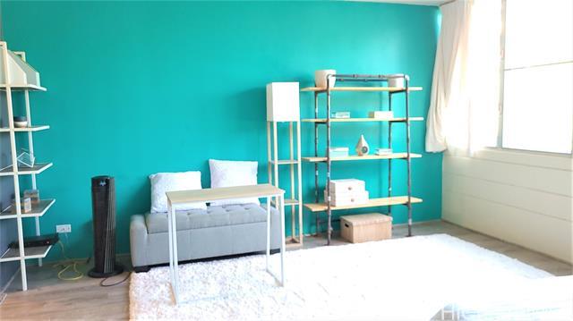 Foto del edificio - 1550 Wilder Ave