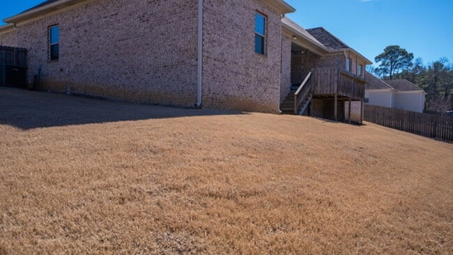 Building Photo - 3707 Sterling Oaks Dr