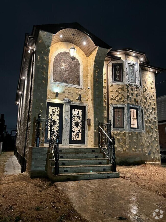 JFK International Airport Short Term Apartments for Rent Jamaica, NY 2 Rentals