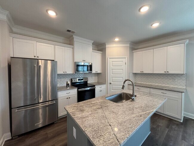 Building Photo - 2074 Limerick Ct