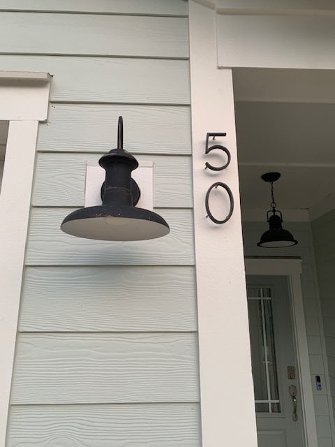 Building Photo - 50 Grande Pointe Dr