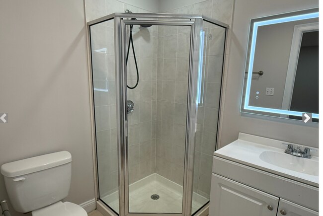 Foto del edificio - 135 Calumet St