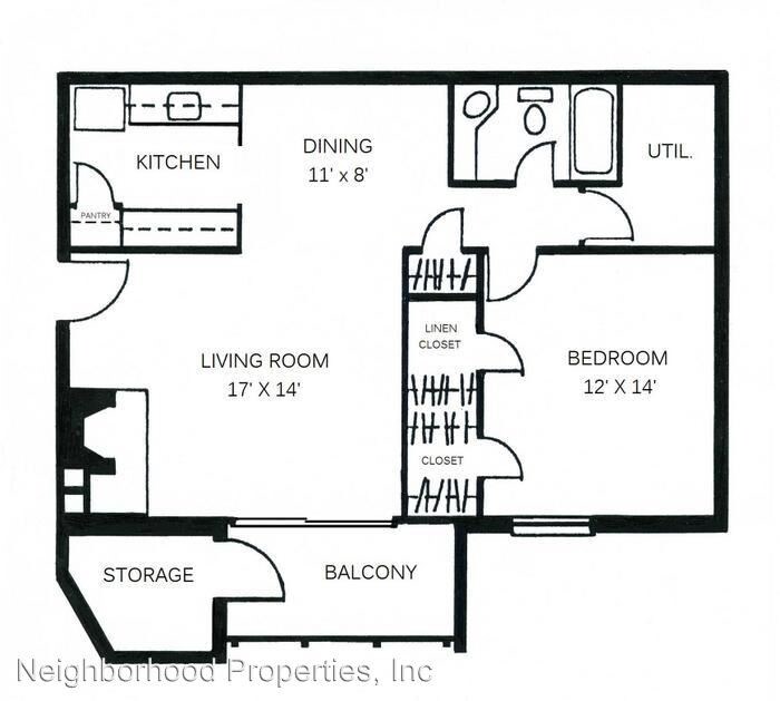 Foto del edificio - 138 Green Turtle Ln
