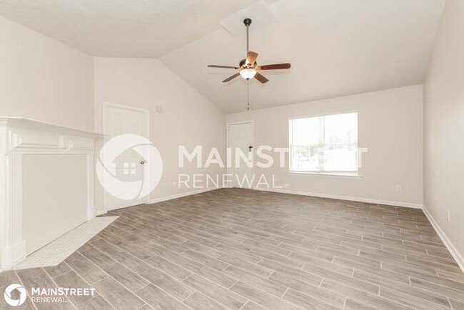 Building Photo - 426 SONDRA DR, SMYRNA, TN 37167