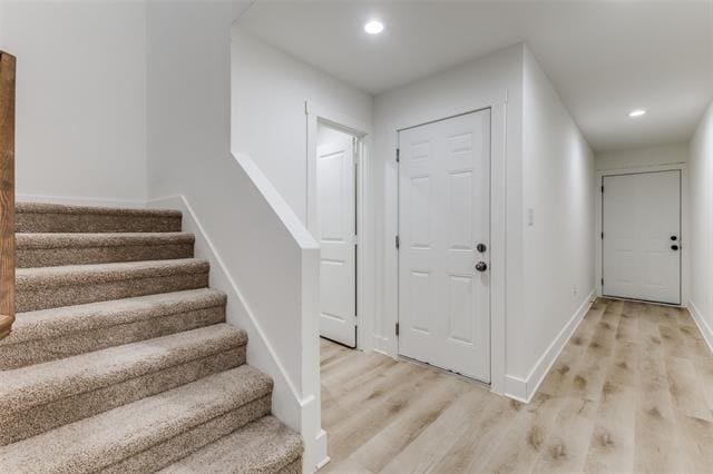 Building Photo - 5518 Loving Dr