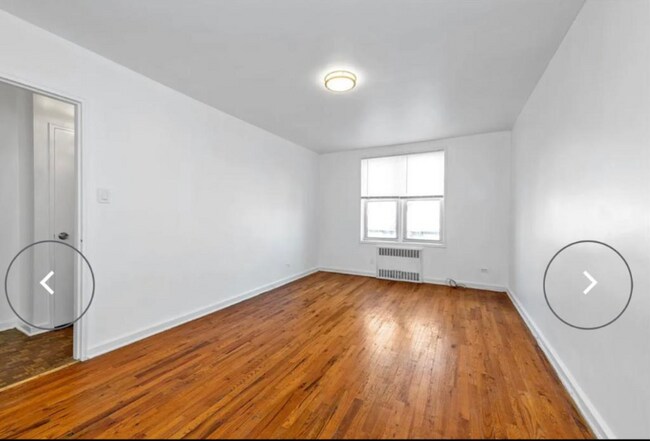 Foto del edificio - 67-25 Dartmouth St