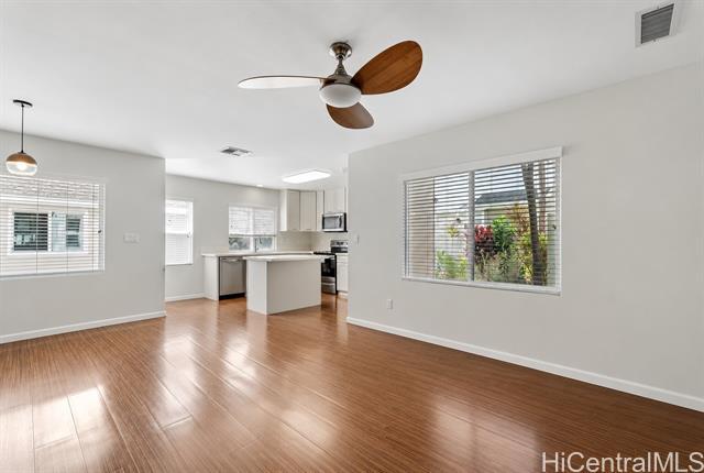 Building Photo - 91-1319-1319 Kaileolea Dr