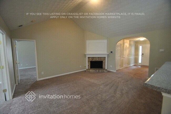 Building Photo - 2635 Essex Ct