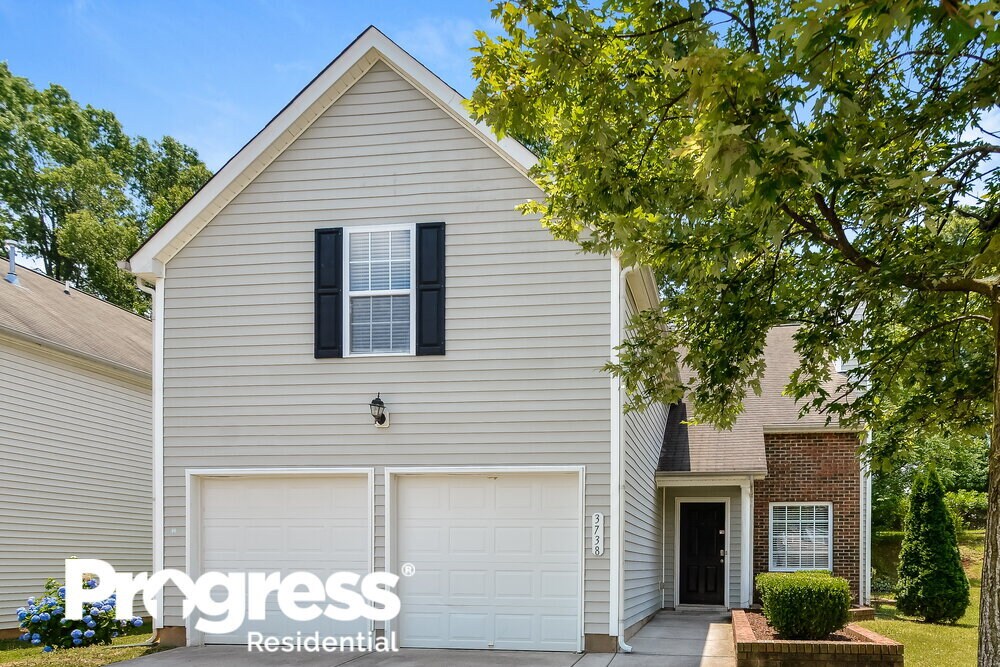 3738 Burtons Barn St, Raleigh, NC 27610 House Rental in Raleigh, NC